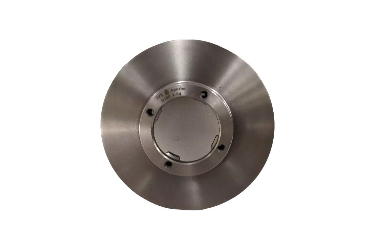 TVS Girling Front Brake Disc 29932968