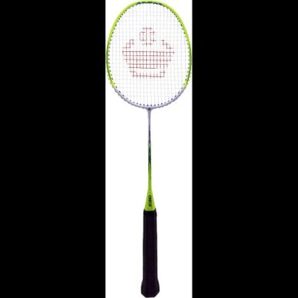 Cosco CBX 225 Badminton Racquet  Training