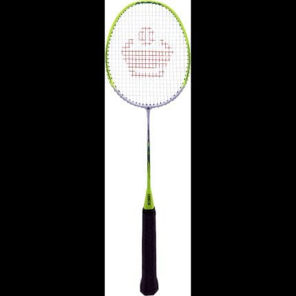 Cosco CBX 225 Badminton Racquet  Training