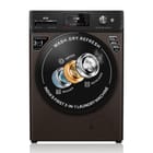 ... ...