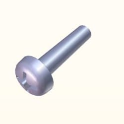 ST. SCREW 3X10