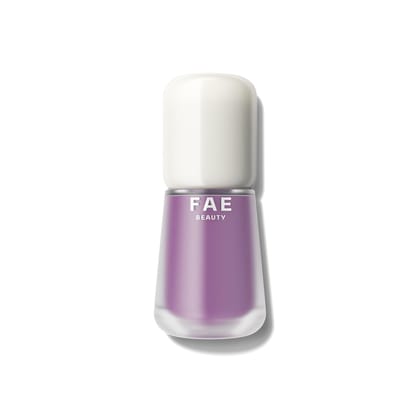 Fae Beauty Liquid Lush Blush (5.5ml) | Featherlight, Easy Blend Formula with a Seamless, Serum Like Finish | 8hr Long Wear | Rich, Buildable Pigment | Formulated with a Bloom Blend of Hibiscus, Magnolia and Chamomile Extracts - Lazy Fae Beauty Liquid Lus
