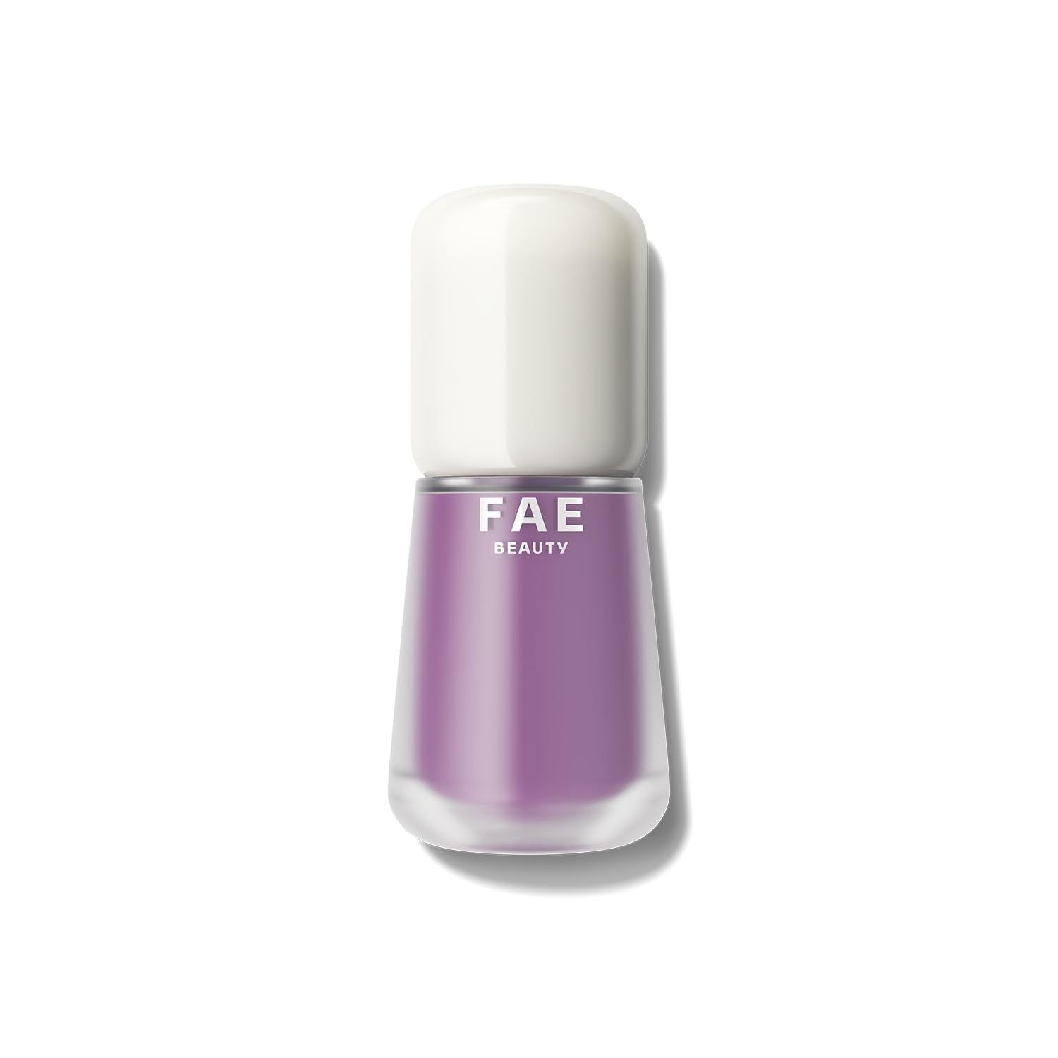 Fae Beauty Liquid Lush Blush (5.5ml) | Featherlight, Easy Blend Formula with a Seamless, Serum Like Finish | 8hr Long Wear | Rich, Buildable Pigment | Formulated with a Bloom Blend of Hibiscus, Magnolia and Chamomile Extracts - Lazy Fae Beauty Liquid Lus