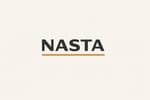 NASTA