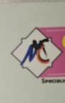 NEEDLE CRAFT
