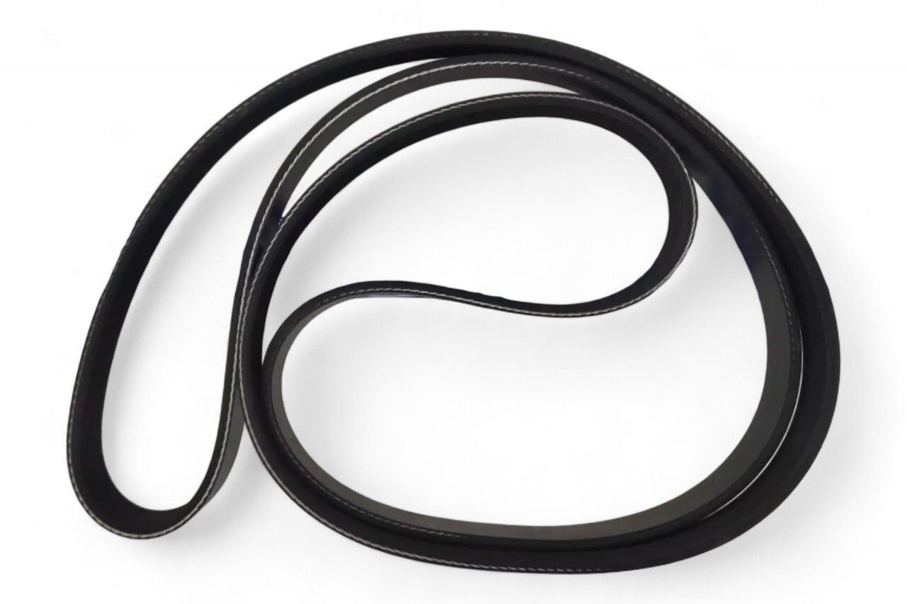 Gates V Belt 6PK1810