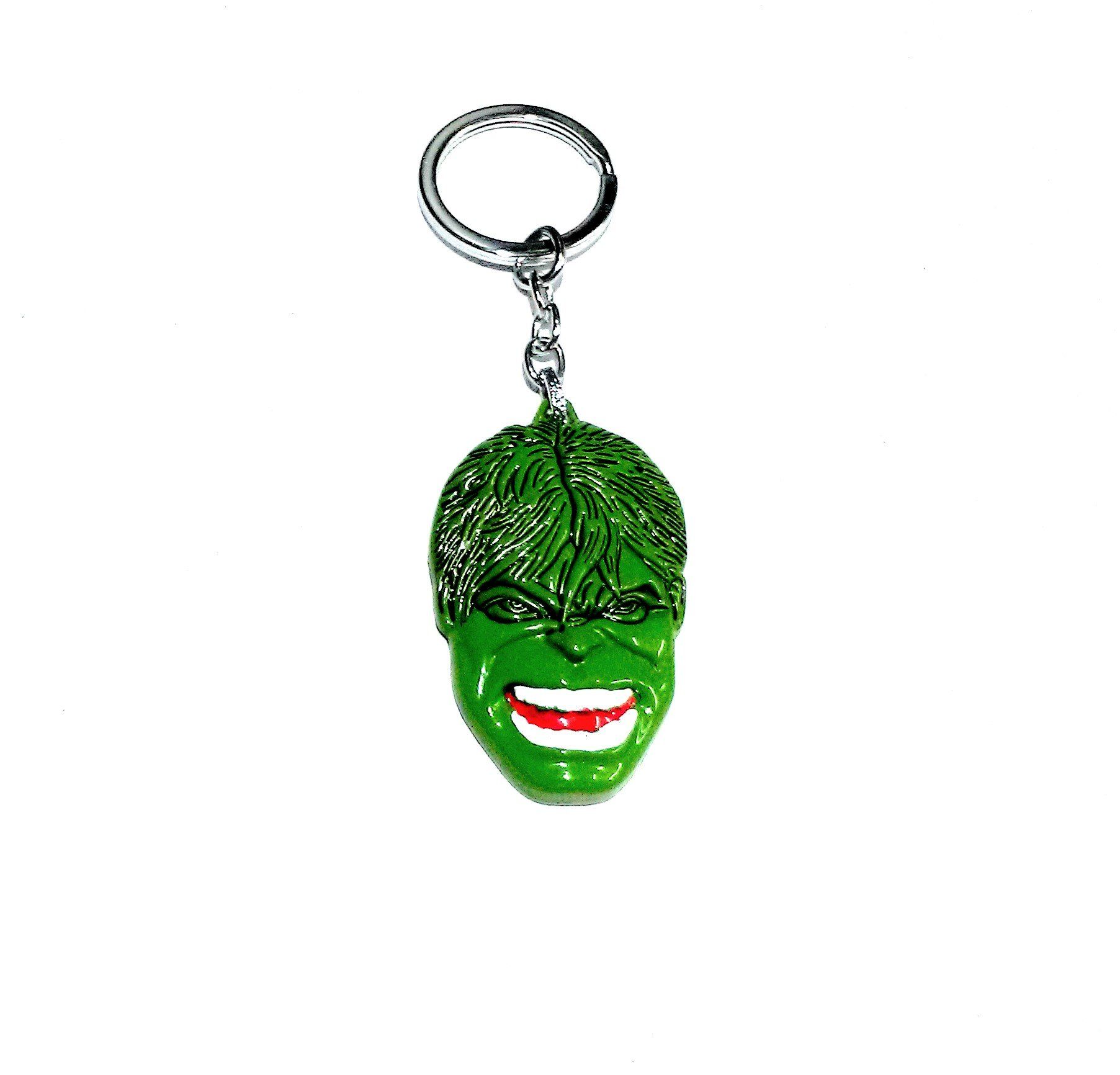 Nawani Character Collectible Metal Keychain Keyring Key Ring Key Chain