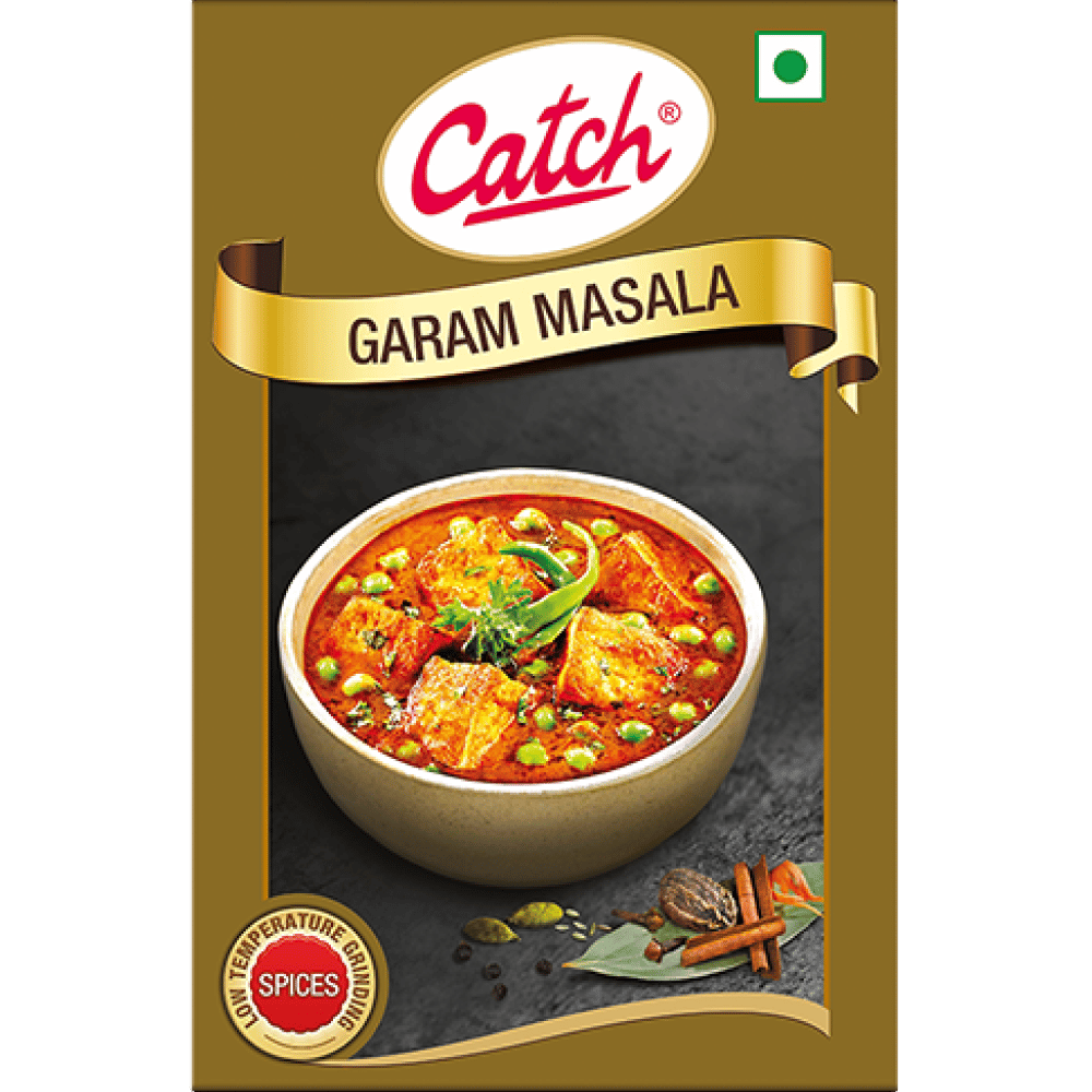Garam Masala-100g