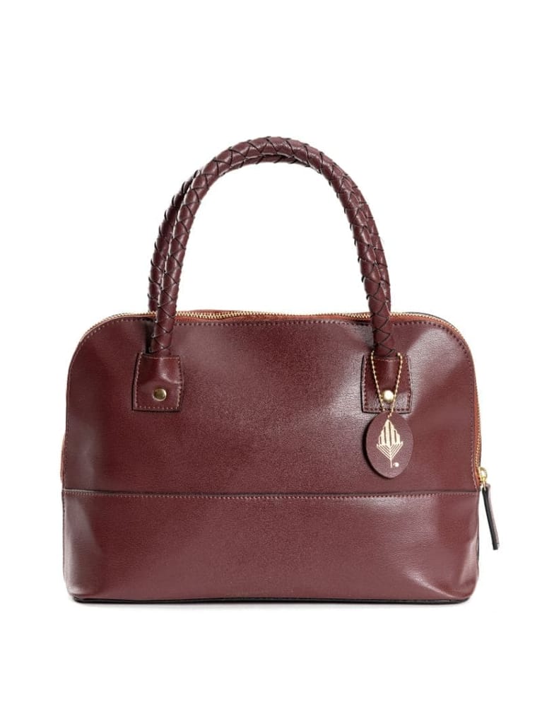 Theia - Red - Handbags | Buy online on ZillyBuy