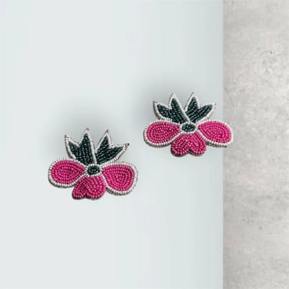 Elegant ethnic Earrings for Women