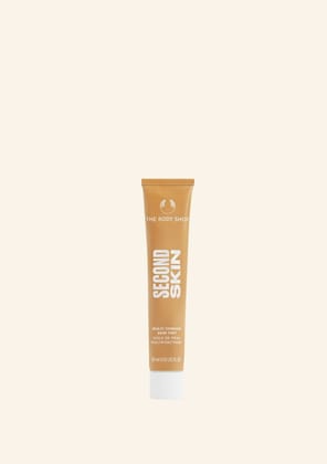 Second Skin Tint Medium 1W
