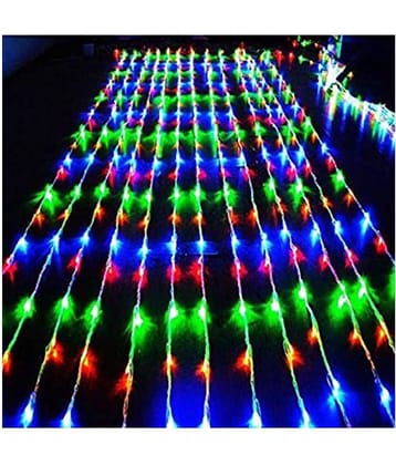 EmmEmm 21W LED Bulbs Cool Day Light - Pack of 1