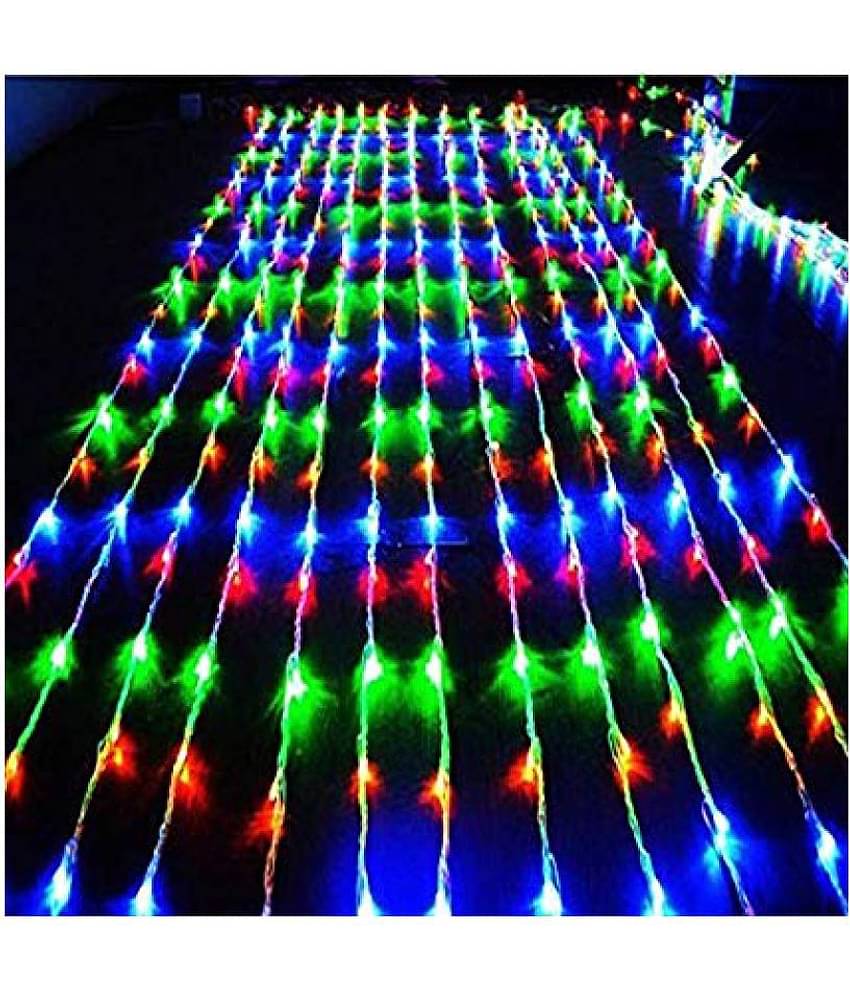 EmmEmm 21W LED Bulbs Cool Day Light - Pack of 1