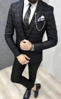 Elon Musk Clothing Set Elon Musk Clothing Set