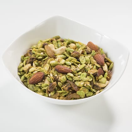 Royal Mixture, 500 gm