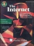 THE INTERNET COMPLETE REFERENCE THE INTERNET COMPLETE REFERENCE