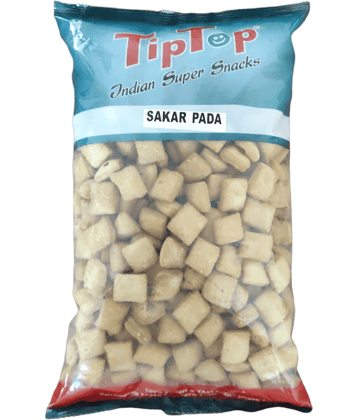 TIP TOP FOODS Namkeen 1000 g