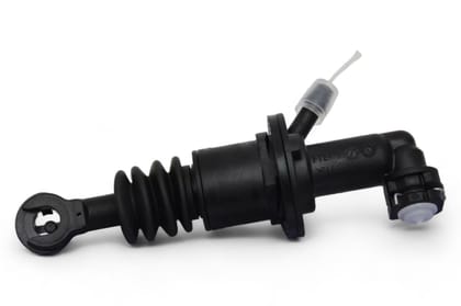 Maruti Suzuki Clutch Master Cylinder AV418994