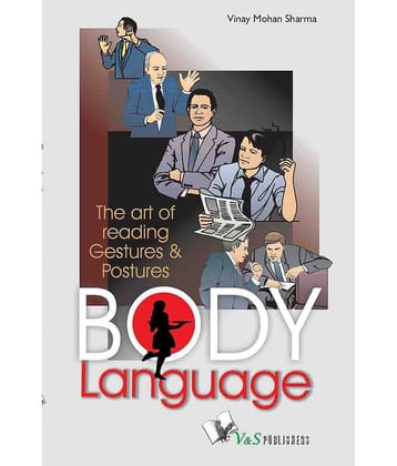Body Language