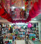 Narasimha Fancy Store Narasimha Fancy Store