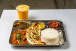 Bengali Dhamal Restaurant