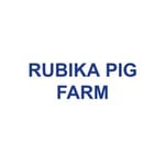 RUBIKA PIG FARM