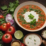 Shree Kala Snacks Center(Abaa Misal)