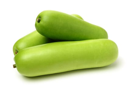 Bottle Gourd (Lauki)