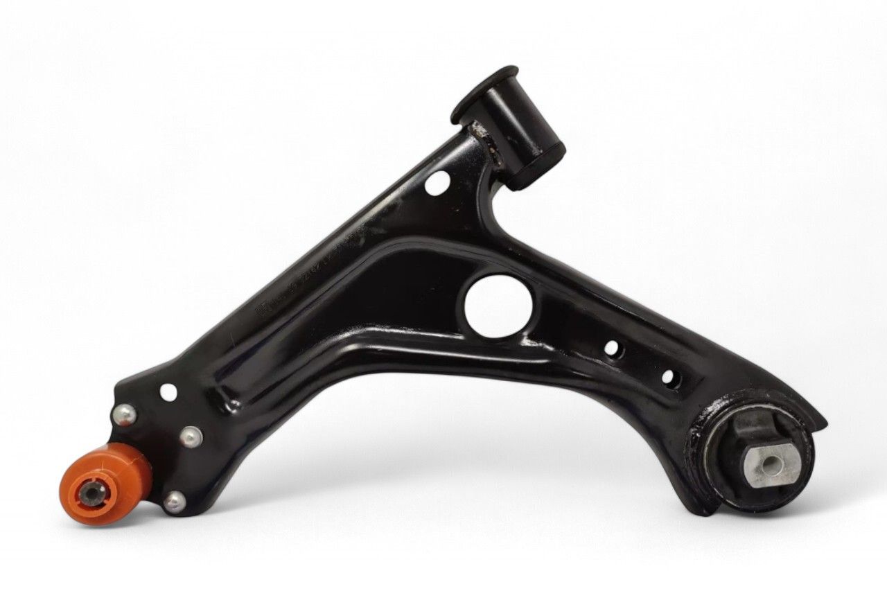 Talbros Lower Arm - LH AV287647