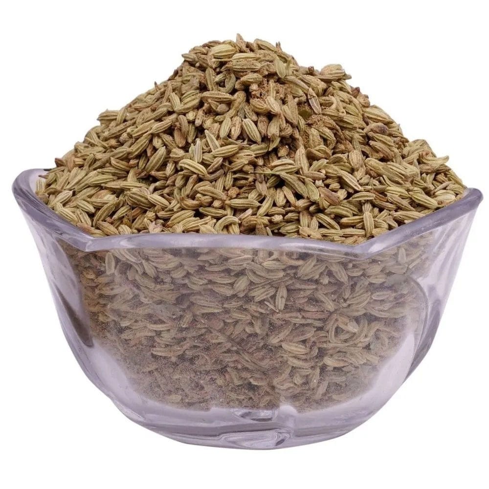 Mulethi Saunf, 200 gm