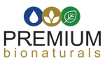 PremiumBionaturals Pvt Ltd