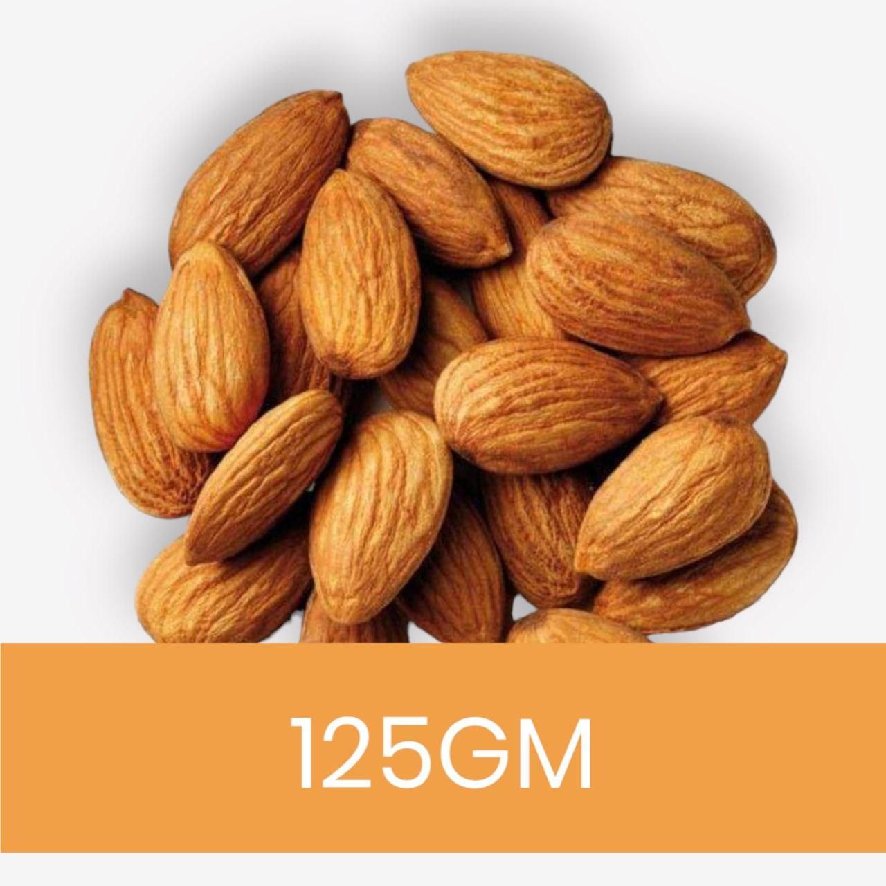 BADAM 125GM