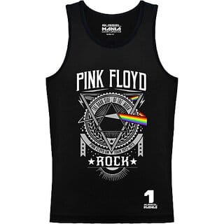 Russel Mania Men Vest