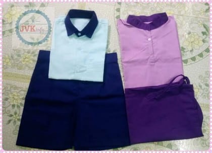 Stylish AVULA RAJESWARI Shirt