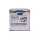 ... ...