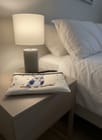 ... ...