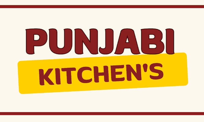 Punjabi Kitchen's