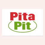 Pita Pit