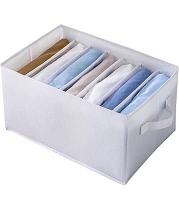 House Of Quirk Space Saving Bags ( Pack of 1 )