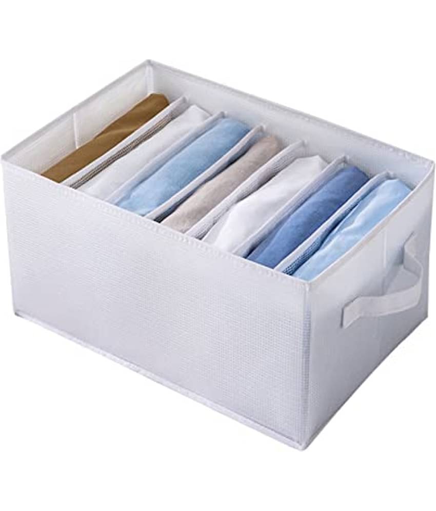 House Of Quirk Space Saving Bags ( Pack of 1 )