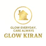 Glow Kiran Glow Kiran