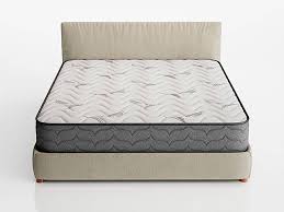 Wake Fit Bed 6 1/4 x 5 