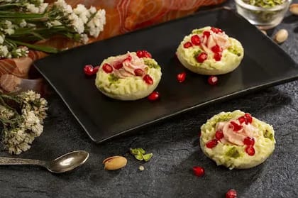 Anarbhog