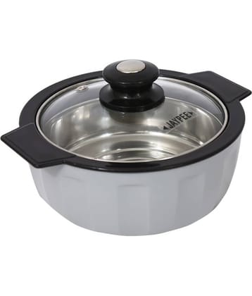 Jaypee Casserole Glamerole - 1 Pcs
