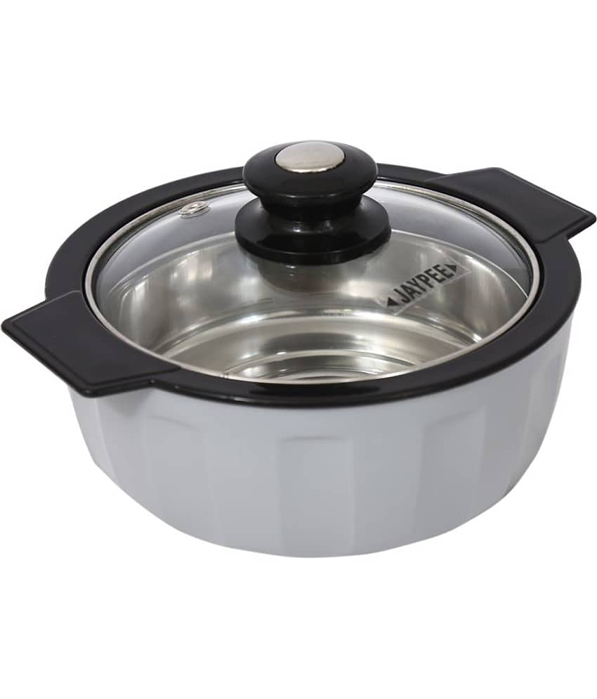 Jaypee Casserole Glamerole - 1 Pcs