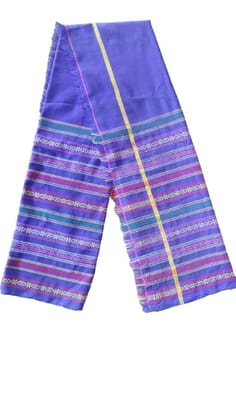 RABHA EK BANDHA PATANI