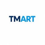 TMART