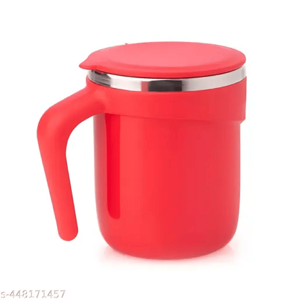 Brand seal