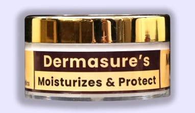 MoisturizingCream  50 G