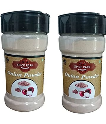 Spice Park 280 gm Jeera (Cumin) ( Pack of 1 )